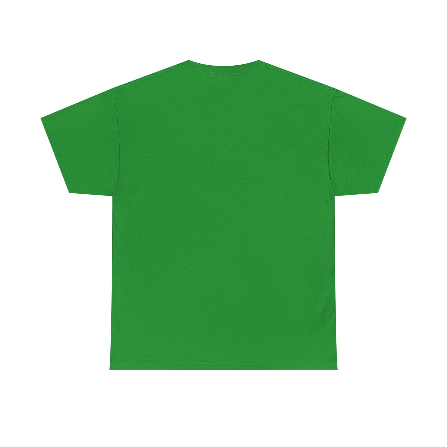 St Patrick's Unisex T-Shirt