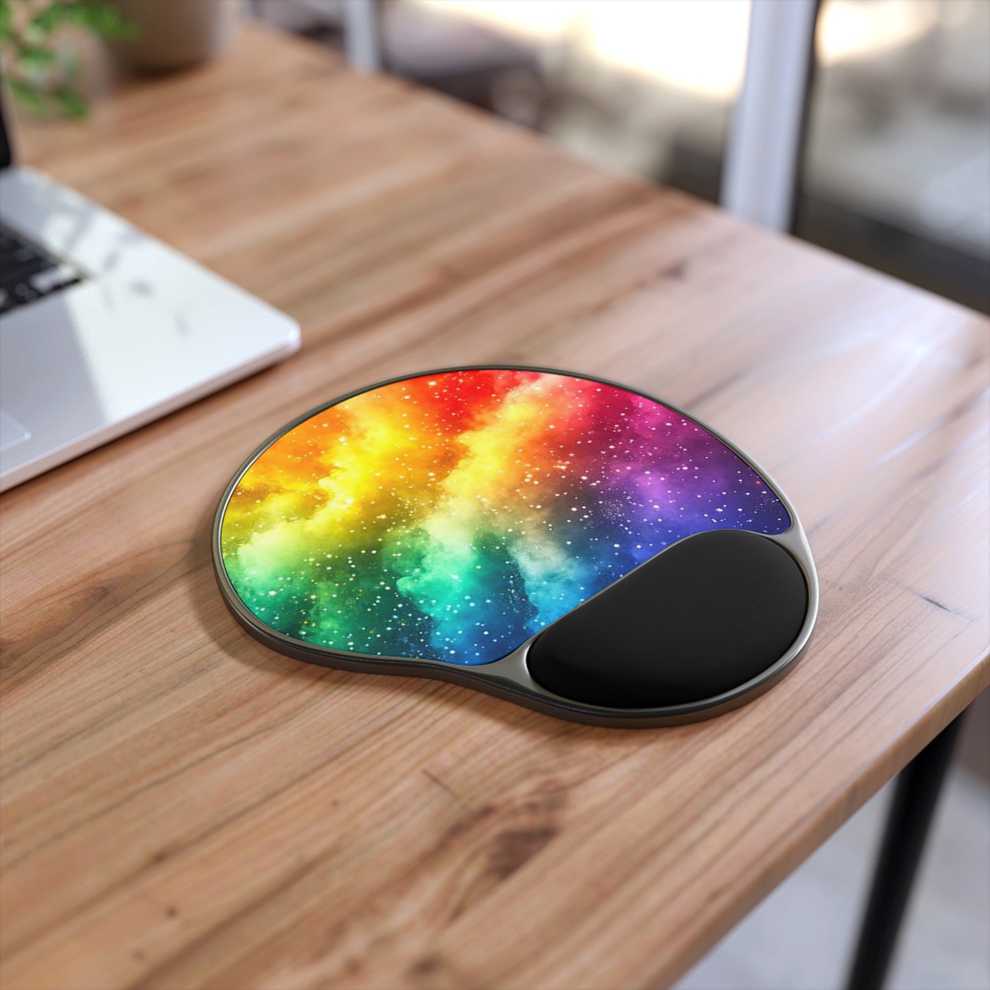 Enhance your workspace with our Galaxy Office Themed Accessories